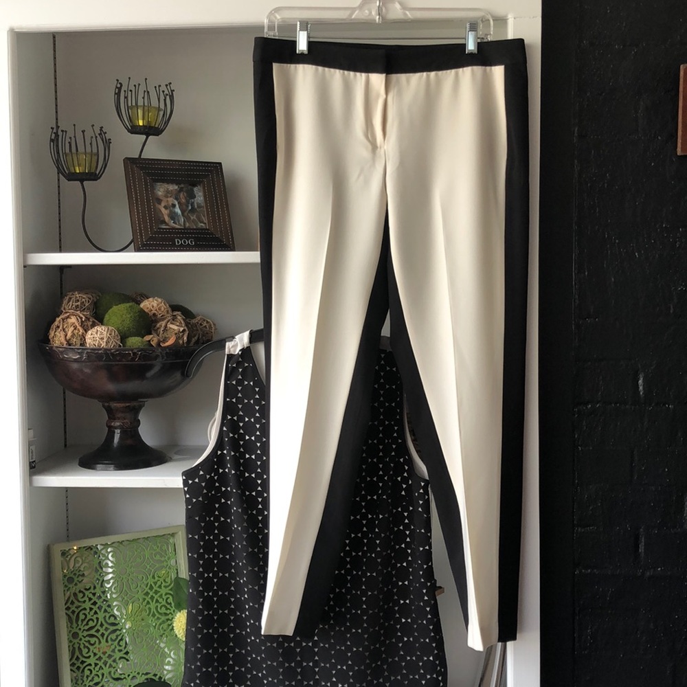 Larry Levine dress pants
